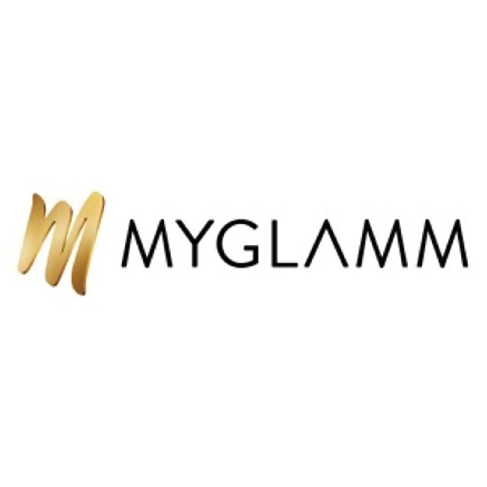 MyGlamm